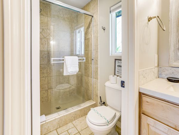 Laguna Beach Home 1023894
