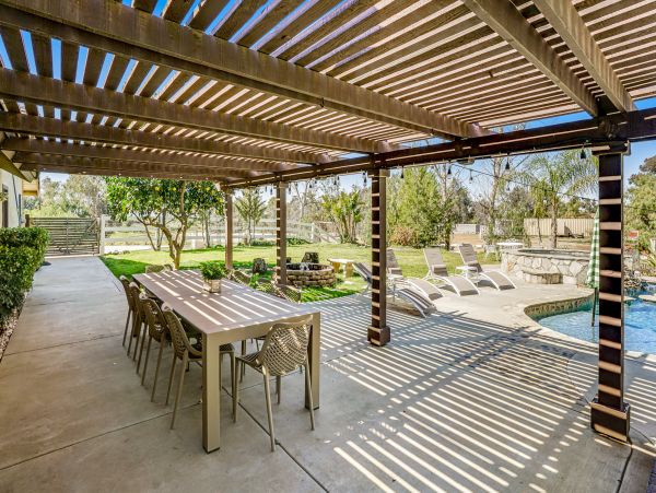 Laguna Beach Home 1023894