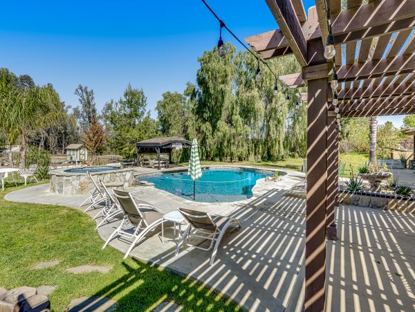 Laguna Beach Home 1023894
