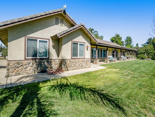 Laguna Beach Home 1023894
