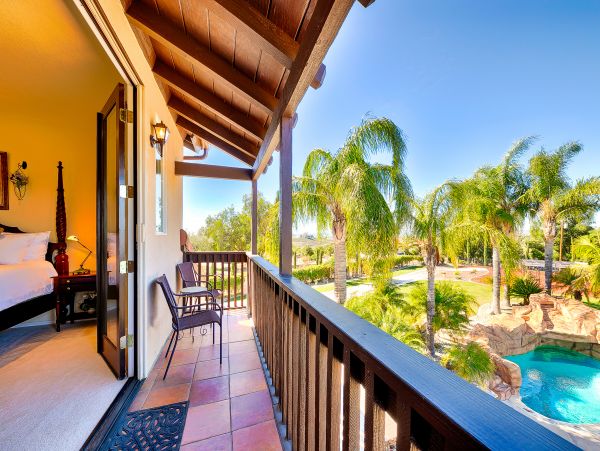 Laguna Beach Home 1023895