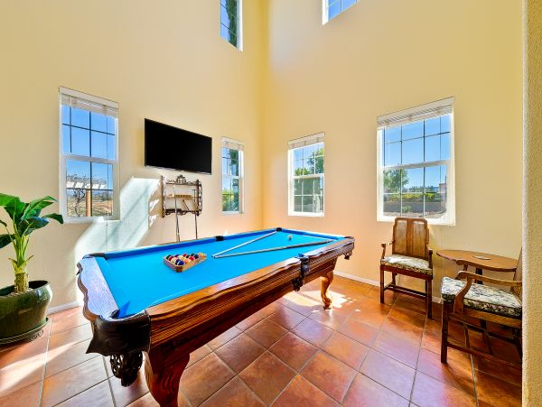 Laguna Beach Home 1023895