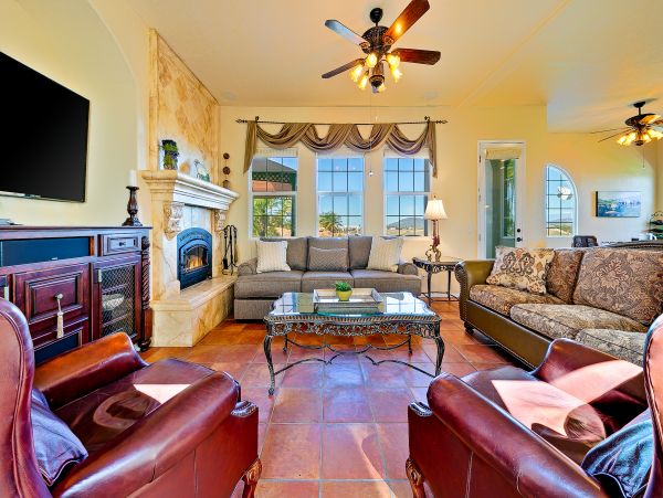 Laguna Beach Home 1023895