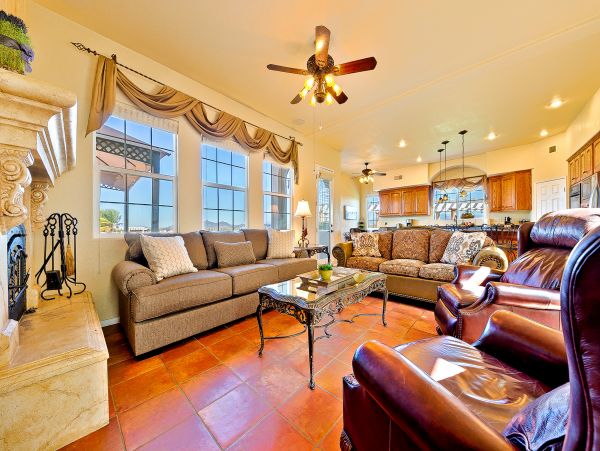 Laguna Beach Home 1023895