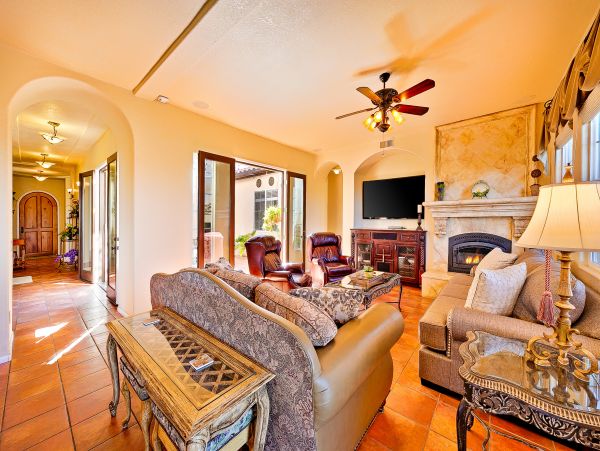 Laguna Beach Home 1023895