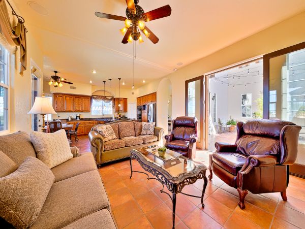Laguna Beach Home 1023895