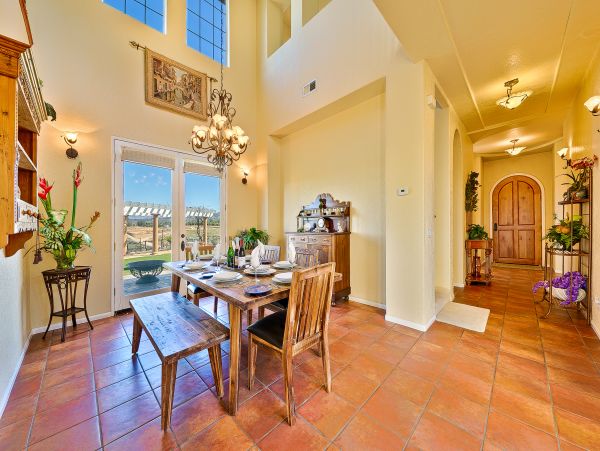 Laguna Beach Home 1023895