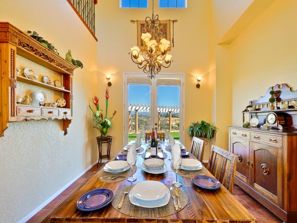 Laguna Beach Home 1023895