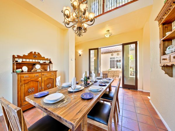 Laguna Beach Home 1023895