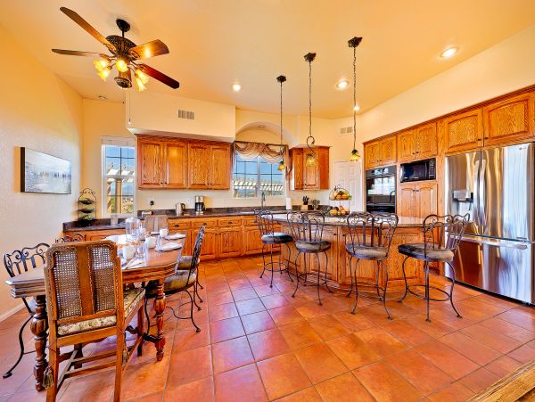 Laguna Beach Home 1023895