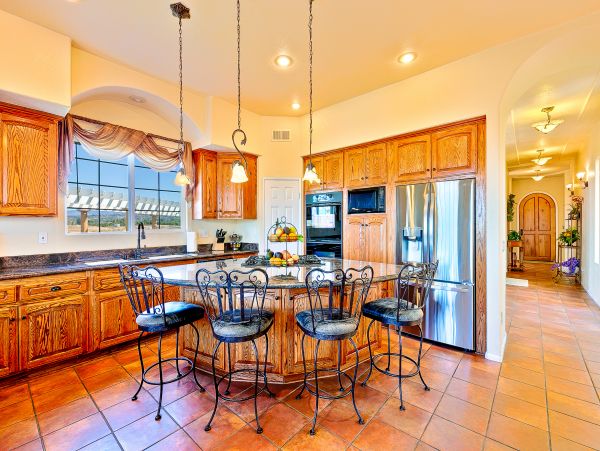 Laguna Beach Home 1023895