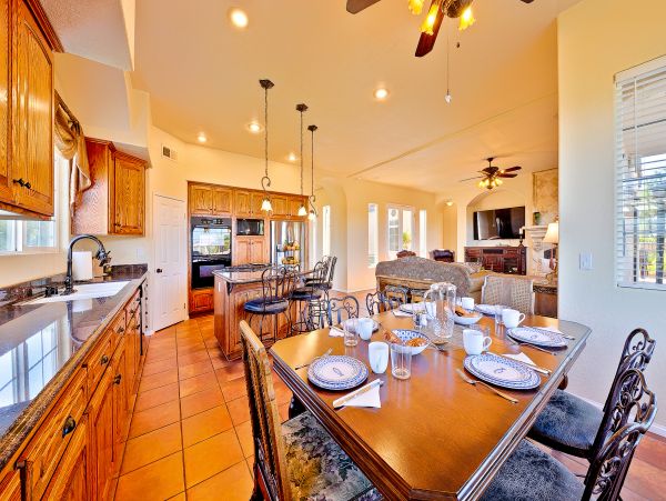 Laguna Beach Home 1023895