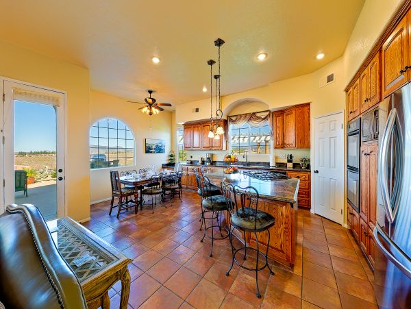 Laguna Beach Home 1023895