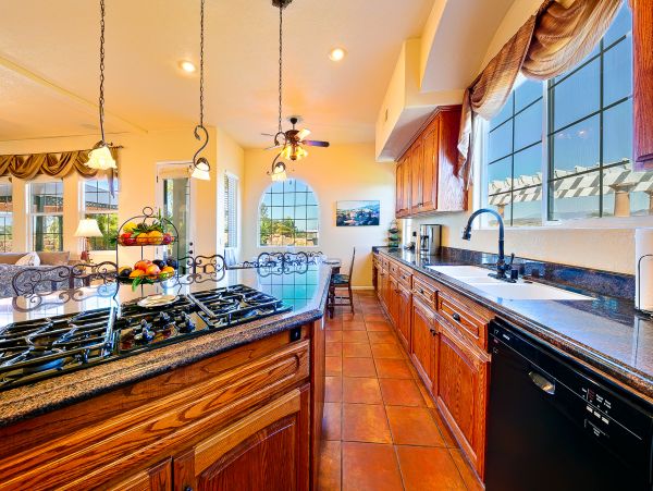 Laguna Beach Home 1023895