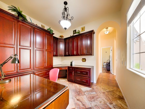 Laguna Beach Home 1023895
