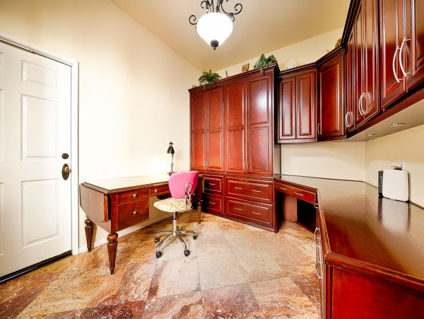Laguna Beach Home 1023895