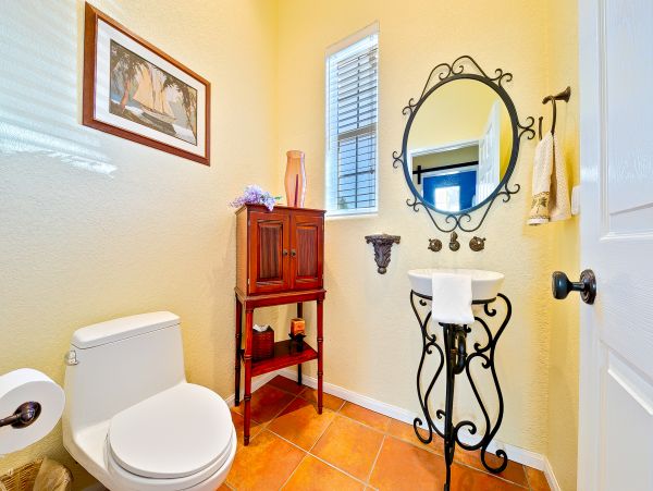 Laguna Beach Home 1023895
