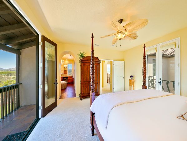 Laguna Beach Home 1023895