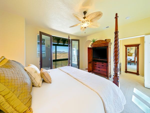 Laguna Beach Home 1023895