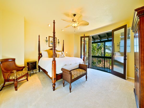Laguna Beach Home 1023895