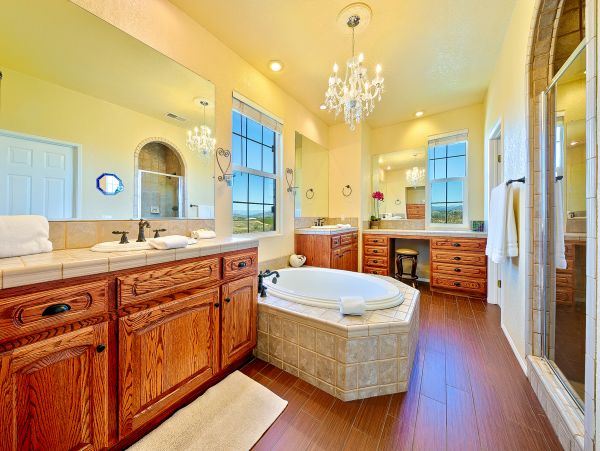 Laguna Beach Home 1023895