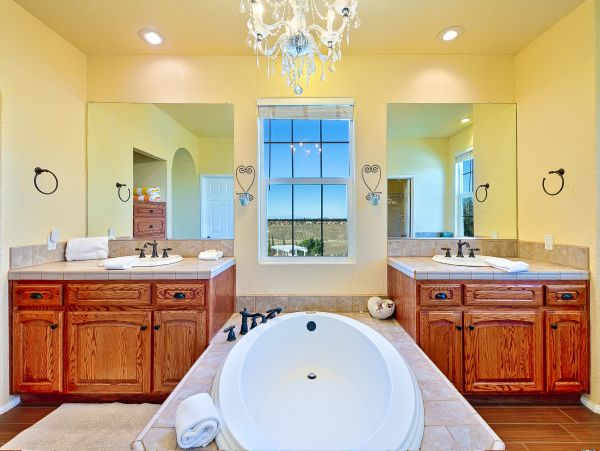 Laguna Beach Home 1023895