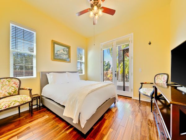 Laguna Beach Home 1023895