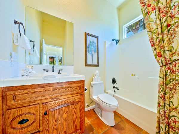 Laguna Beach Home 1023895