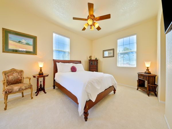 Laguna Beach Home 1023895