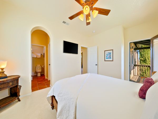 Laguna Beach Home 1023895