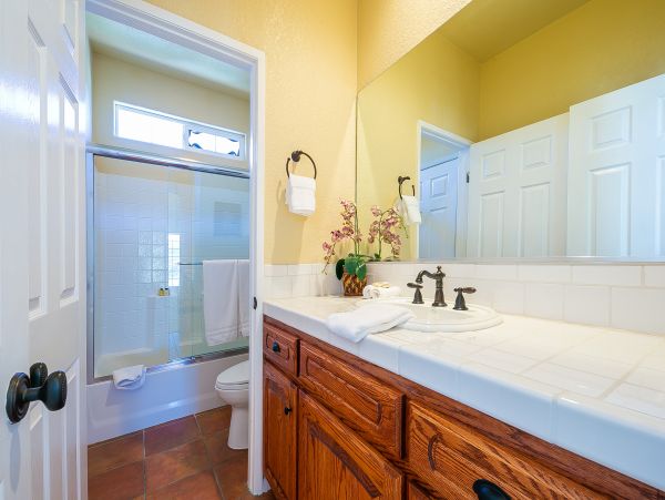 Laguna Beach Home 1023895