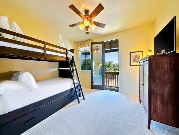 Laguna Beach Home 1023895