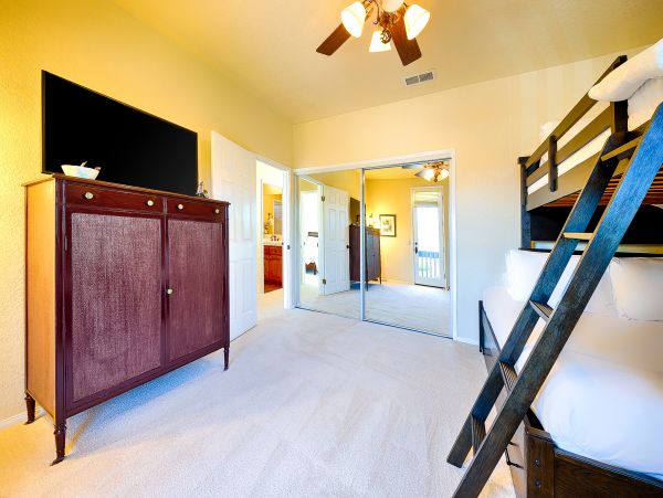 Laguna Beach Home 1023895