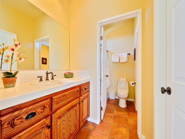 Laguna Beach Home 1023895