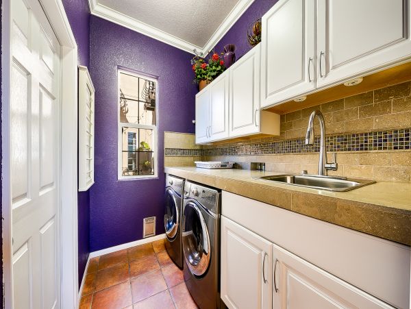Laguna Beach Home 1023895