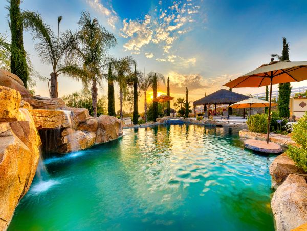 Laguna Beach Home 1023896