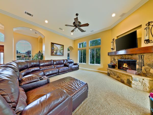Laguna Beach Home 1023896