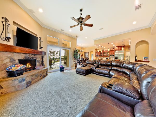 Laguna Beach Home 1023896