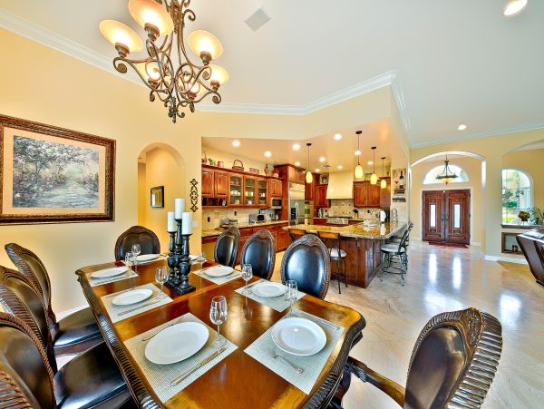 Laguna Beach Home 1023896