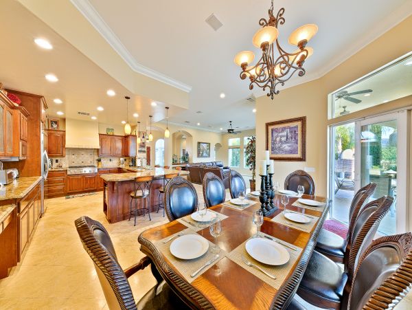 Laguna Beach Home 1023896
