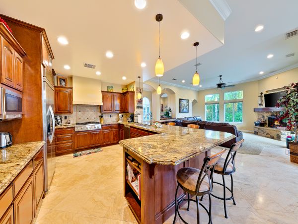 Laguna Beach Home 1023896
