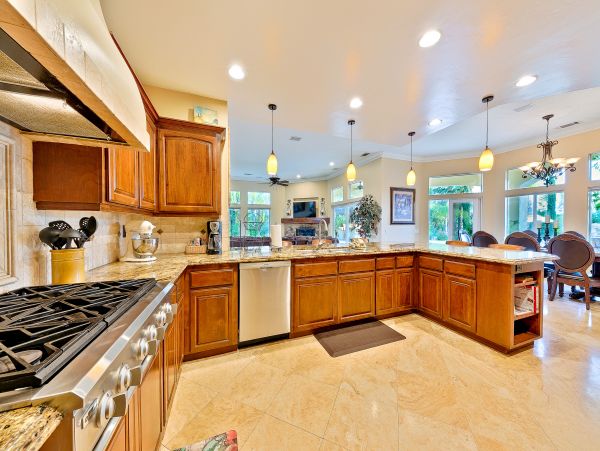 Laguna Beach Home 1023896
