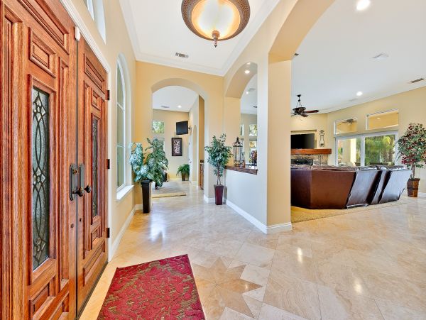 Laguna Beach Home 1023896