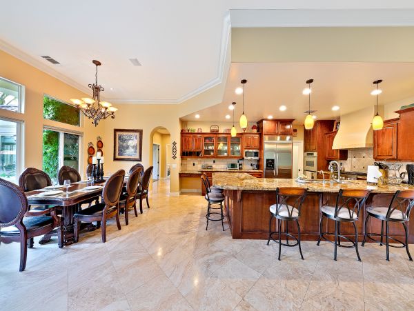 Laguna Beach Home 1023896