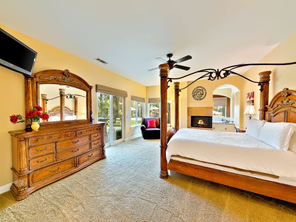 Laguna Beach Home 1023896