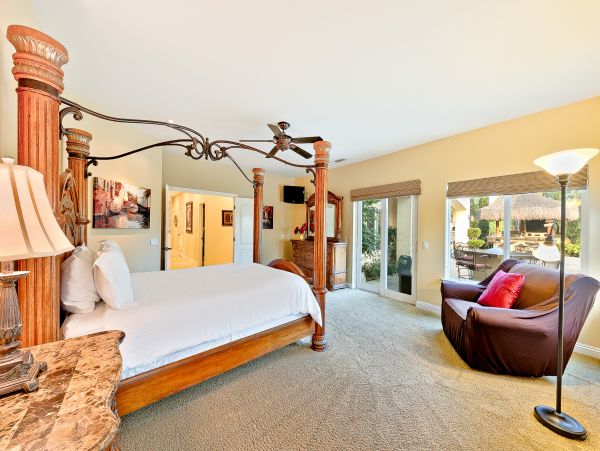 Laguna Beach Home 1023896
