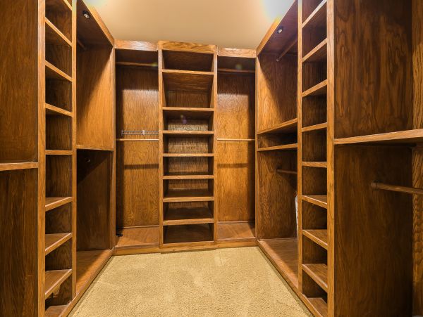 Laguna Beach Home 1023896