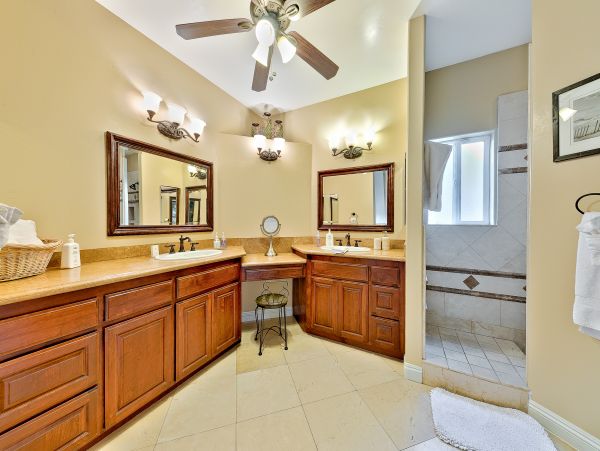 Laguna Beach Home 1023896