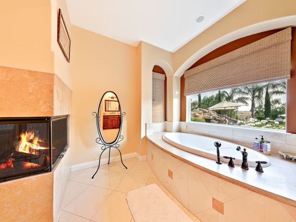 Laguna Beach Home 1023896