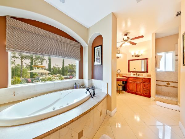 Laguna Beach Home 1023896